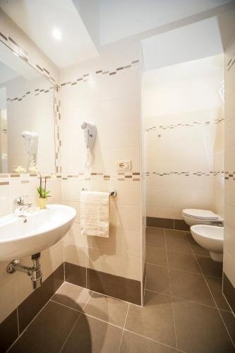 Фото Hotel Taormina