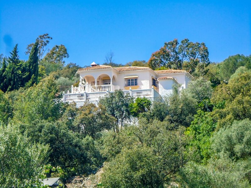 Гостиница Holiday Home Pendle Heights