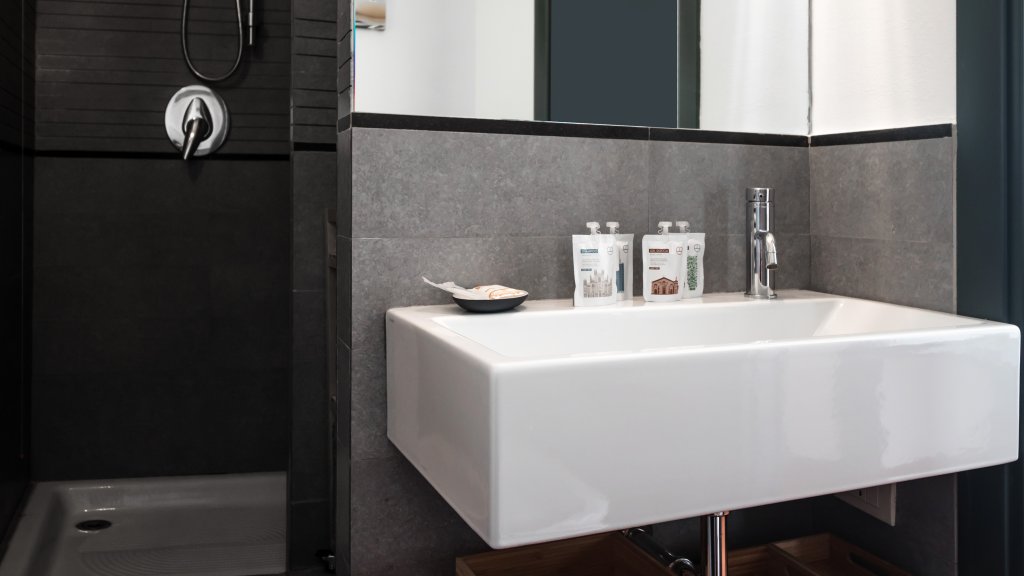 Фото Italianway - Argelati 44 B