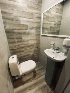 Resident Loft Hotel