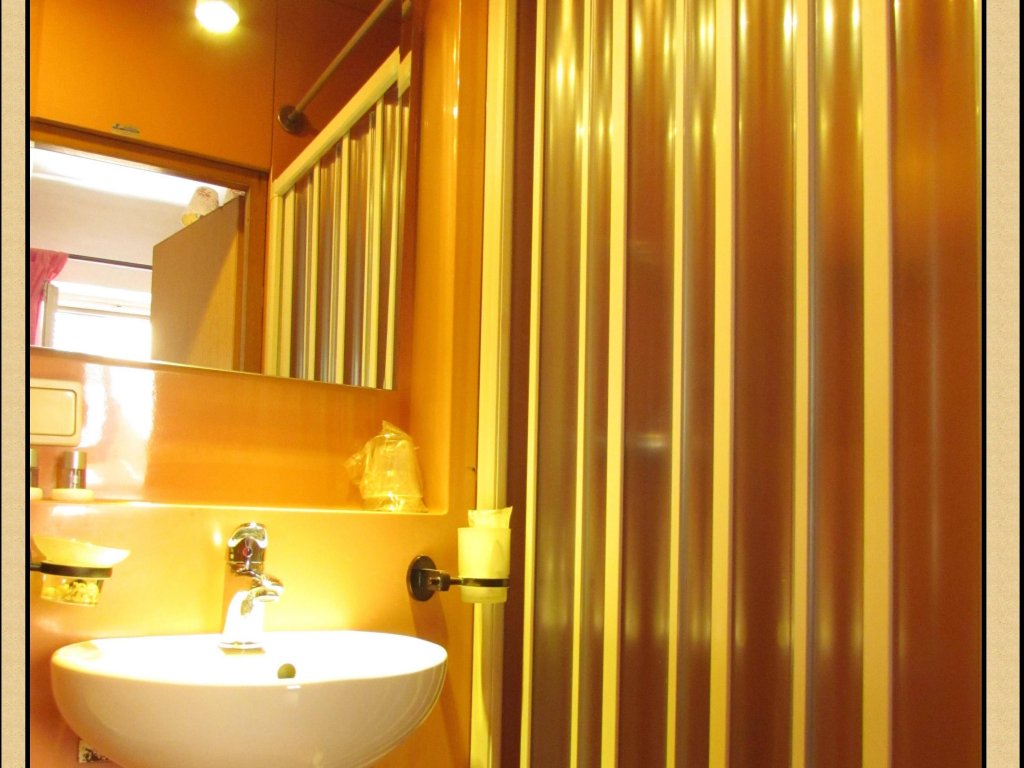 Фото Althea Rooms