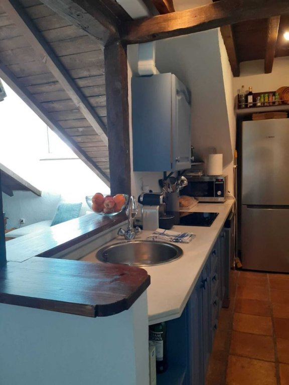 Фото Apartamentos Luxury Rumaykiyya Asn