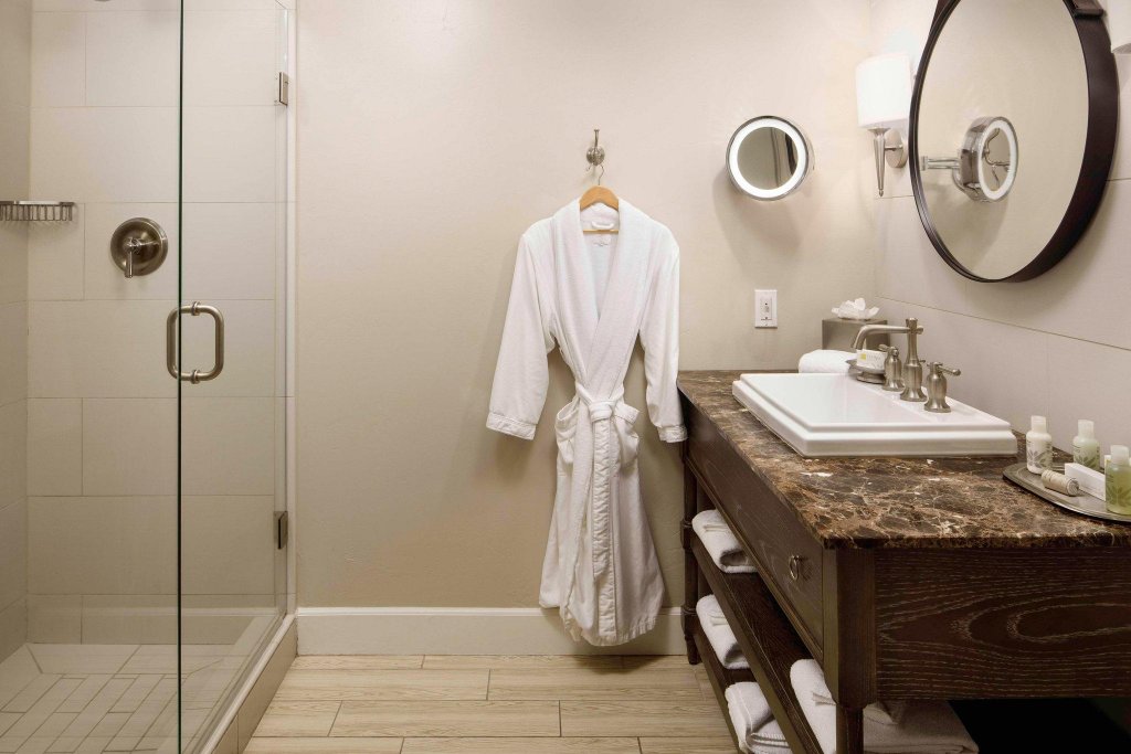 Фото The Inn At Rancho Santa Fe, a Tribute Portfolio Hotel