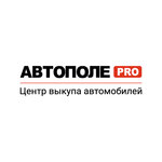 Автополе Pro (просп. Строителей, 37, корп. 2, Кудрово), выкуп автомобилей в Кудрово