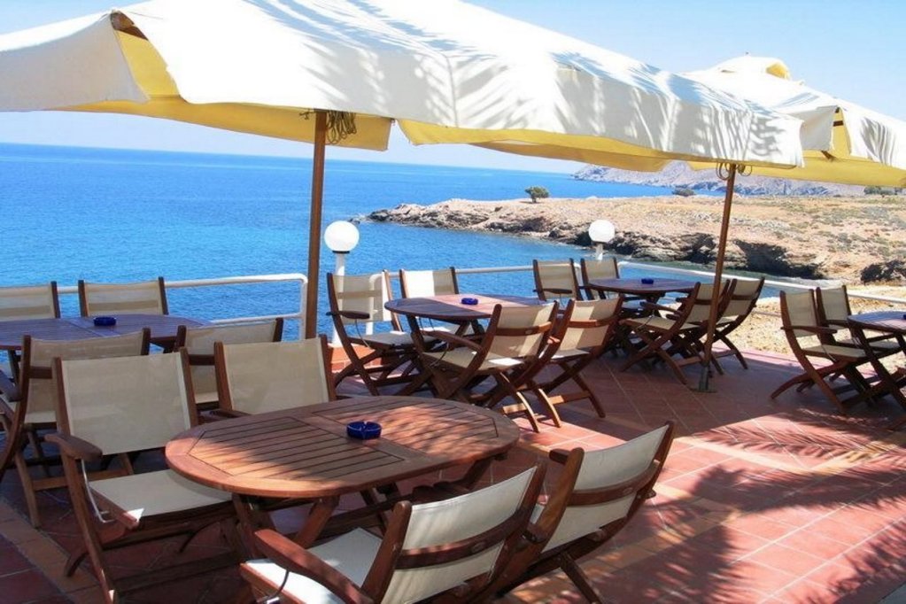 Фото Europa Resort Hotel