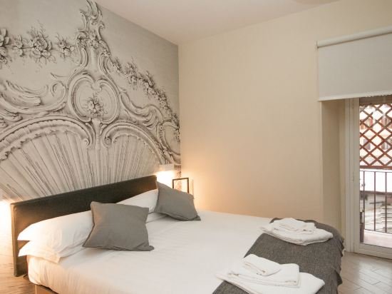 Фото First Floor