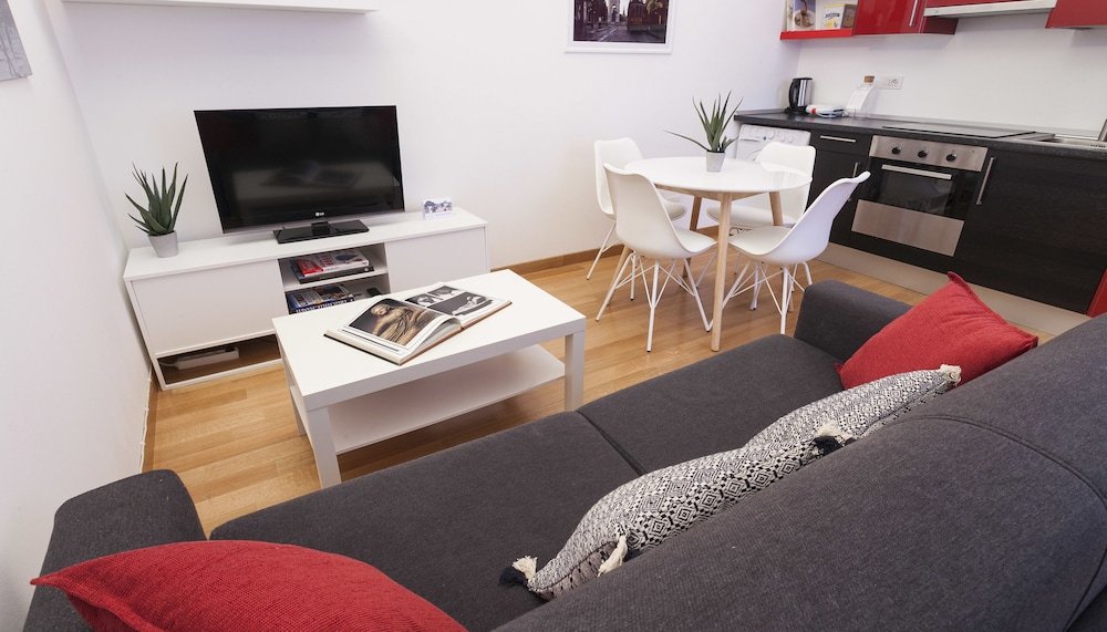 Фото Italianway - Ricasoli 2