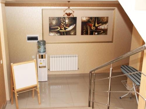 Фото Премьер