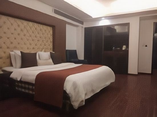 Фото Virohaa hotel