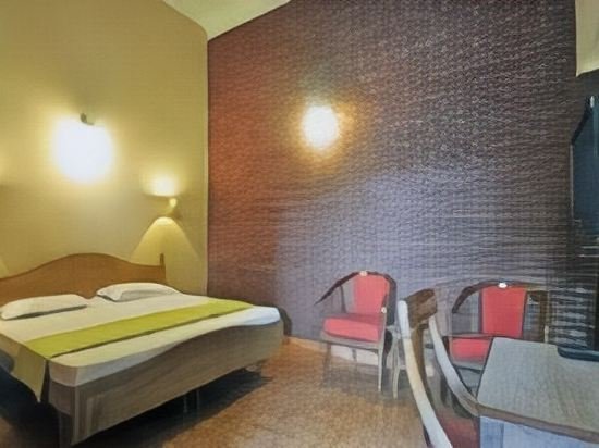 Фото Grand Hotel