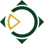 شعار