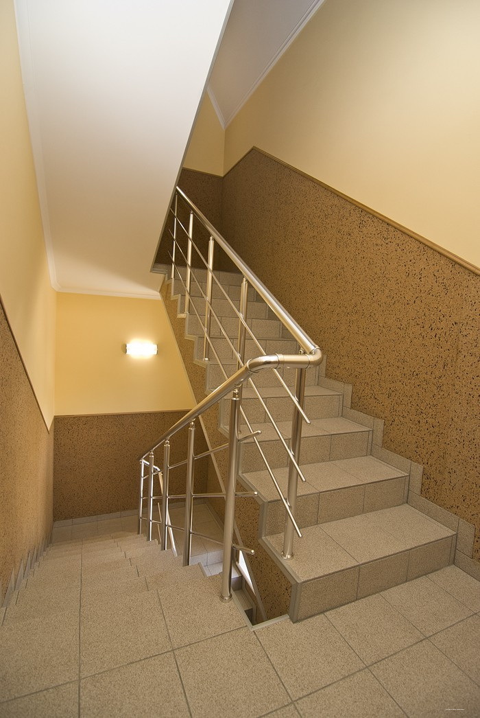 Фото Курортебель