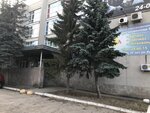 Nea (Кемеровская ул., 10, Омск), медицинская реабилитация в Омске