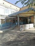 Судебный участок № 124 Городищенского района Волгоградской области (Промышленная ул., 6, рабочий посёлок Городище), суд в Волгоградской области