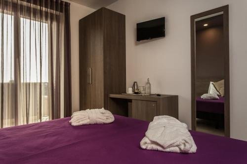 Фото Hotel Gioia