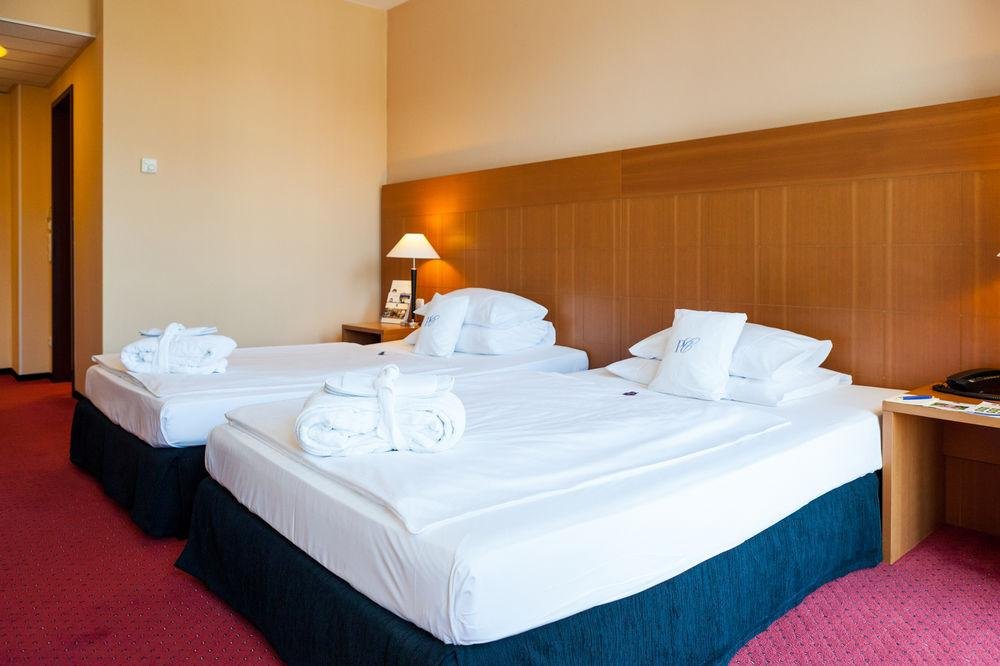 Фото Hotel Park Consul Koln