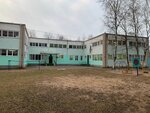 Kindergarten № 9 Zhuravlik (Zapadniy District, Mira Avenue, 42к2), jardín de infancia, guardería