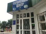 Сервисный центр (Michurina Street, с46), appliance repair