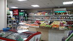 Marka (Zelenograd, к454), grocery