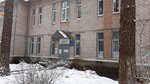 ГБУЗ Тверской области Клиническая детская больница № 2, инфекционное отделение (Tver, Marshala Koneva Street, 71Б), children's hospital