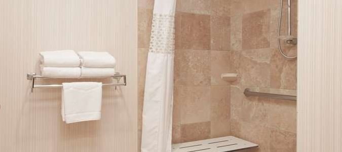 Фото Hampton Inn Phoenix/Chandler