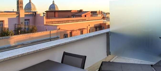 Фото Best Western Plus Hotel Universo