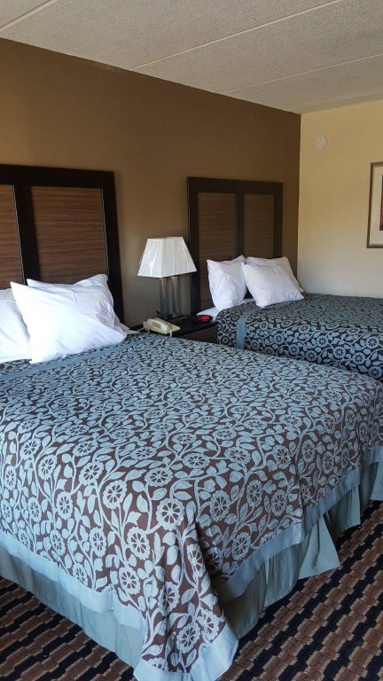 Фото Econo Lodge