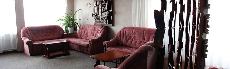 Фото Протва