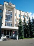 Управление административно-технической инспекции исполнительного комитета муниципального образования города Казани (ulitsa Dementyeva, 2Б), administration