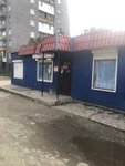 Krasnoe&Beloe (Apatity, Festivalnaya ulitsa, 4А), grocery