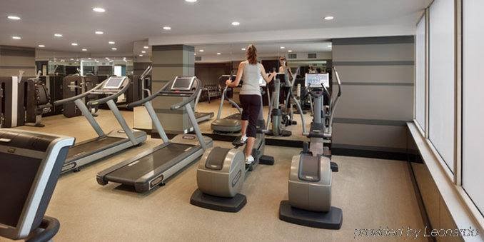 Фото Aka White House