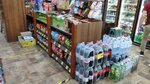 Krasnoe&Beloe (Adagumskaya ulitsa, 180), grocery
