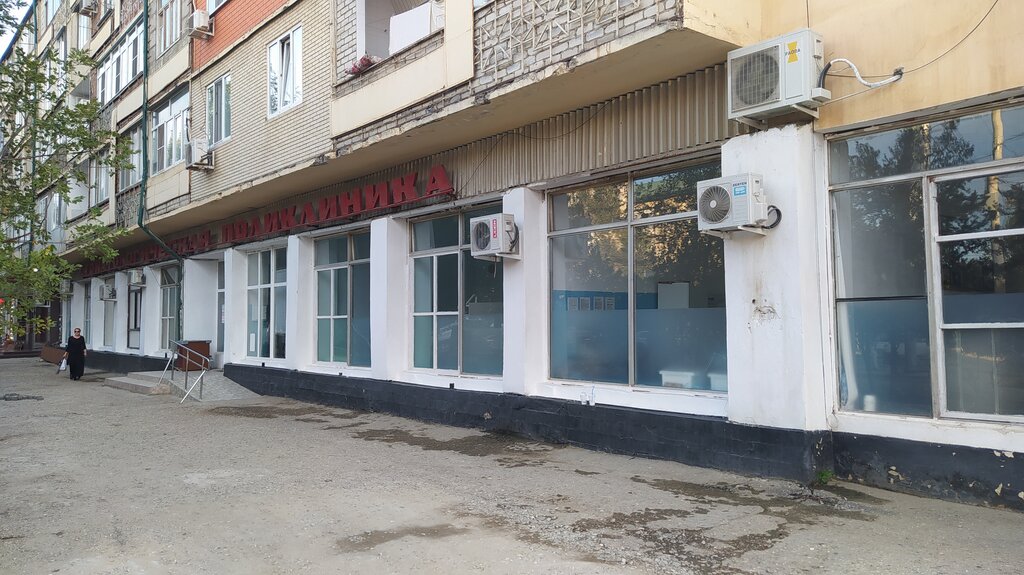 Карта каспийск ленина