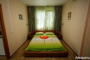 Фото Акварель