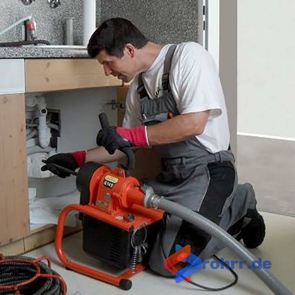 Вакуумная чистка дымоходов оборудование