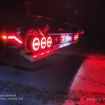 TruckStop (Krasnoarmeyskaya ulitsa, 38) ، خدمة مبيعات الشاحنات