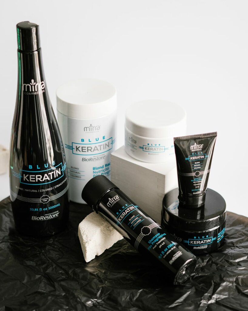 Perfume and cosmetics shop Prof Distribution Limited Liability Company, Ufa, photo