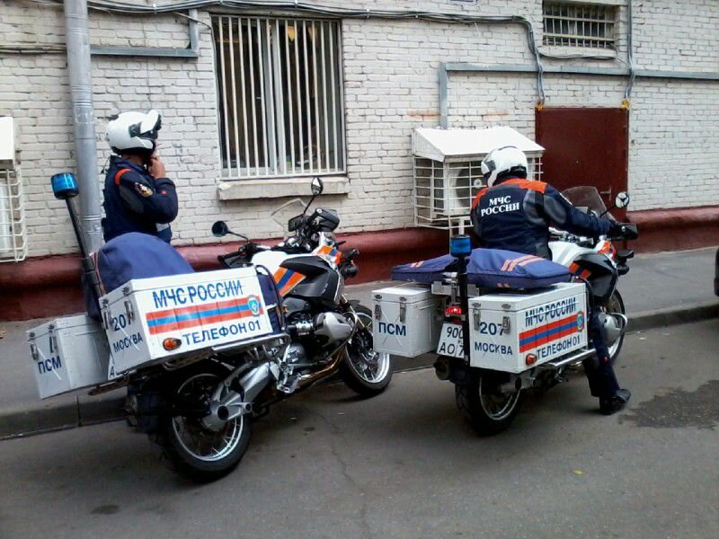 Мотобат онлайн москва карта