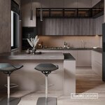 Tesoro Design (Mirzo Ulugbek District, Buz-2 Residential Area, 25), custom furniture