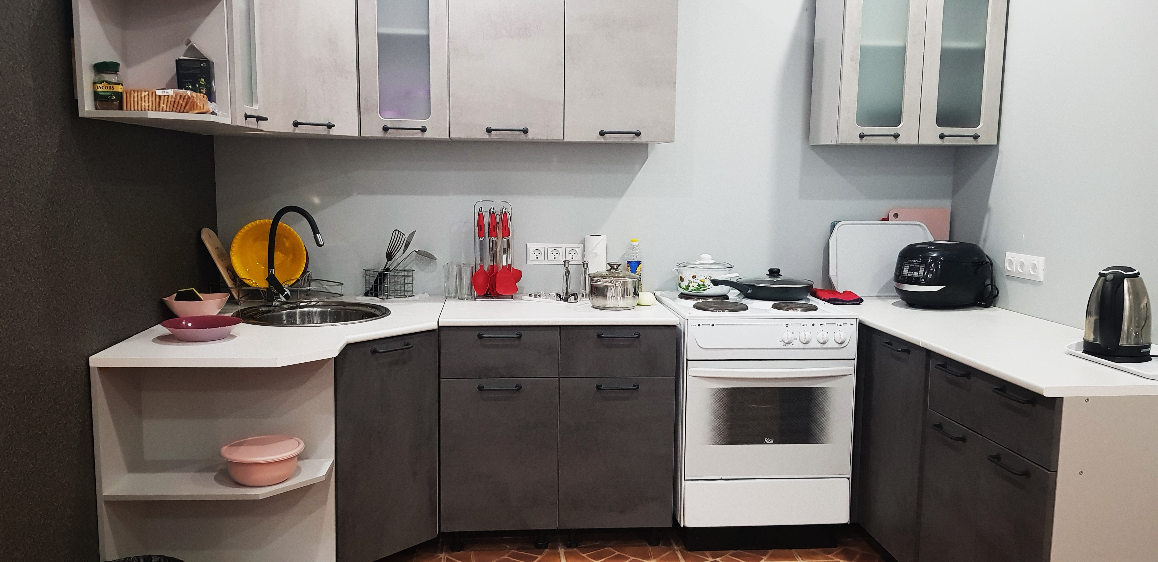 Фото Три  Кита