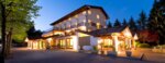 Albergo Costantini