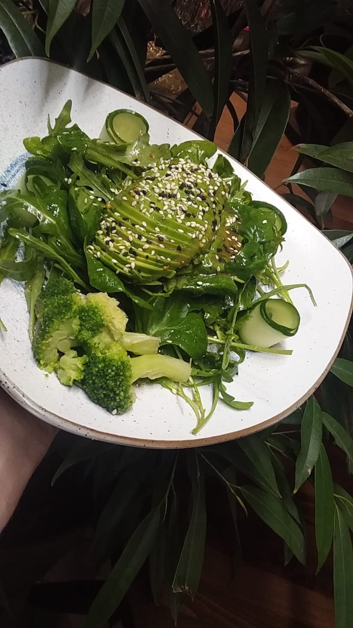 Фото Раffинад