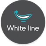 White Line (ул. Гиляровского, 55), стоматологическая клиника в Москве