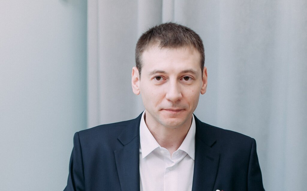 Abogados Адвокат Олейник М.В., , foto