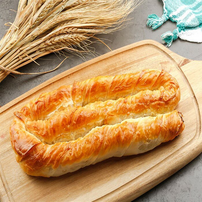 Gözde Börek Mamak, kafe, Natoyolu Cad., No265D, Mamak, Ankara, Türkiye