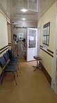 У Любы (60-letya Oktyabrya Street, 26), tailor