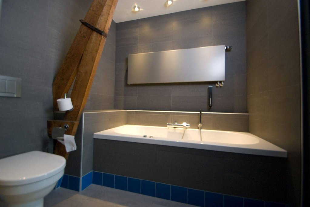 Фото Abdij de Westerburcht