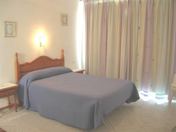 Фото Mb Hostels Premium Eco Adults Recommended