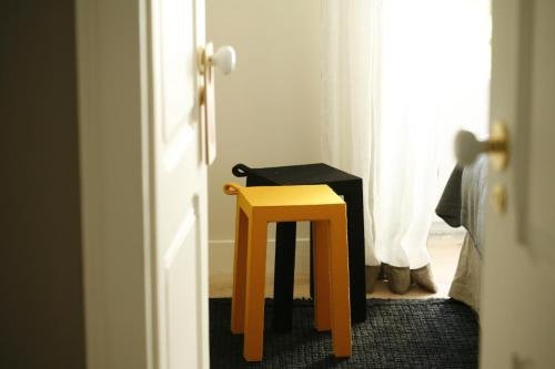 Фото Casa Das Janelas com Vista