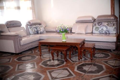 Фото Keva Guest House